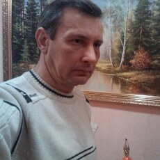 Глеб