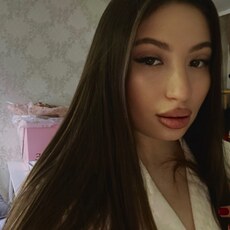 Вика