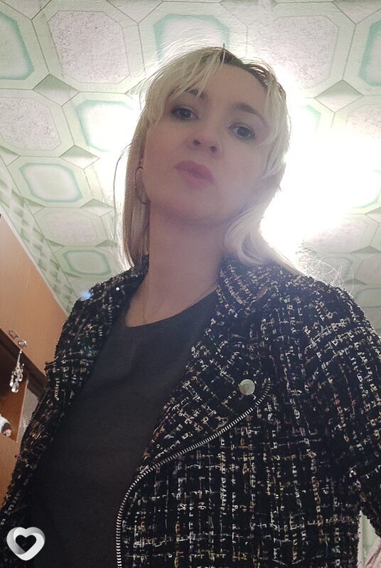 Таиса