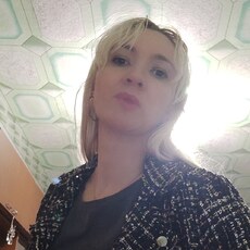Ярослава