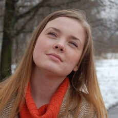Алёна
