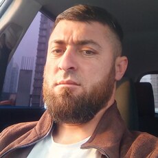 Дима