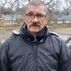 Василий
