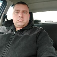 Клим