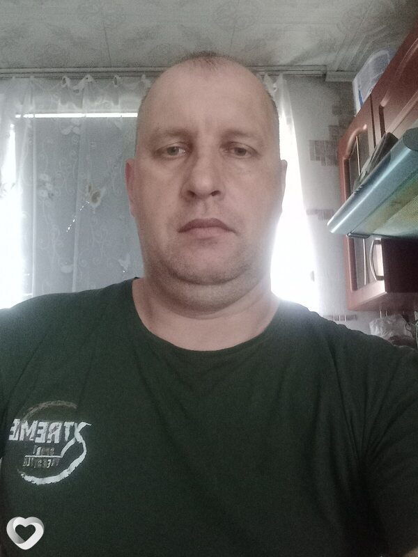 Марик