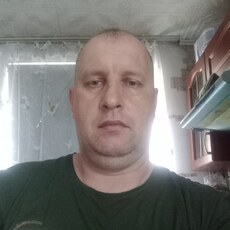 Владислав