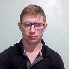 Аркадий