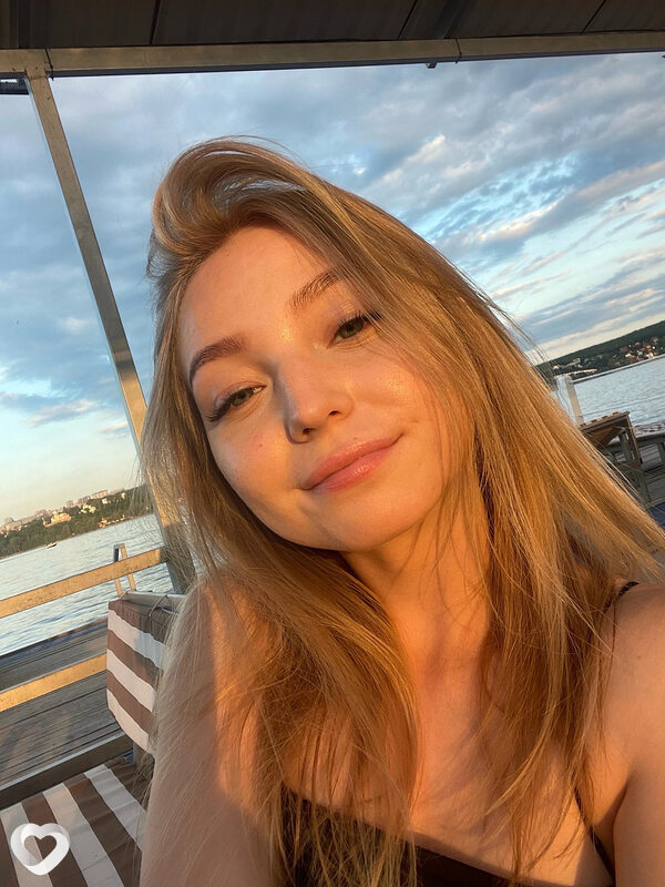 Васса