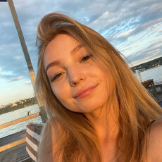 Жанна
