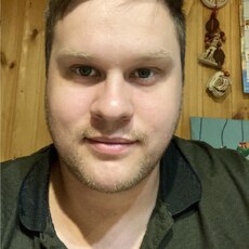 Глеб
