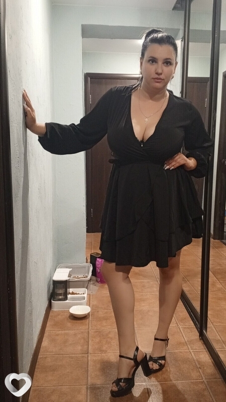 Лена