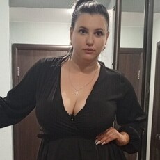 Марта