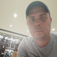 Давид