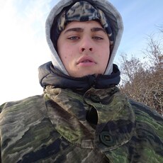 Сеня