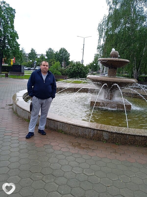 Стёпа