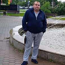 Стёпа