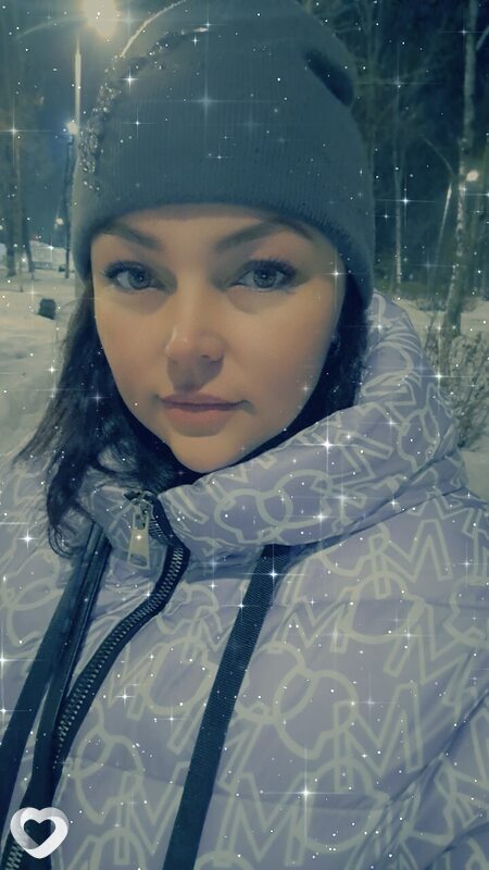 Варя