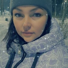 Марта