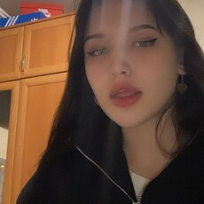 Лиля