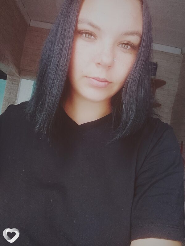 Фаина