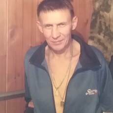 Никон