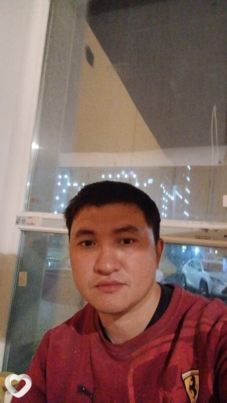 Виссарион