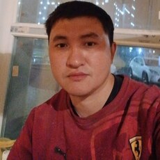 Виссарион
