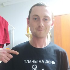 Платоша