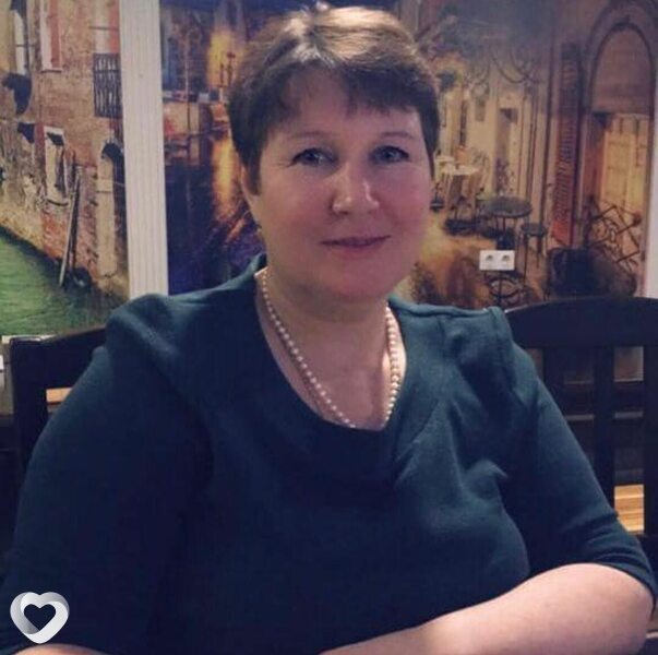 Варвара