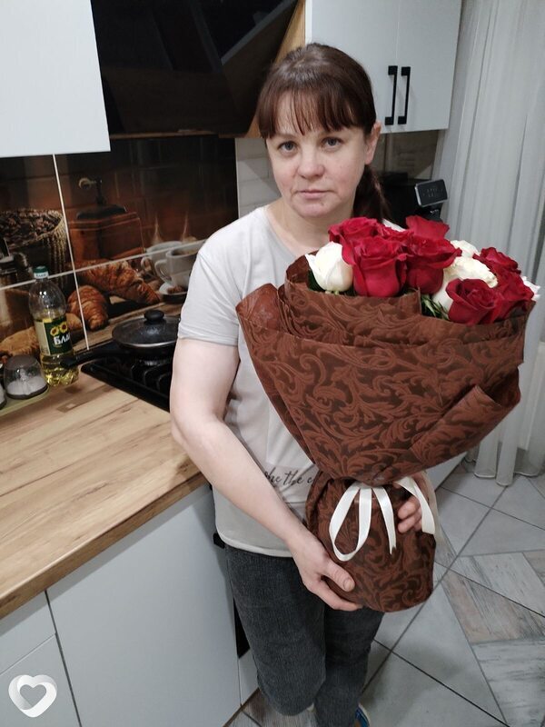 Есения