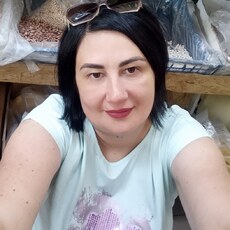 Юля