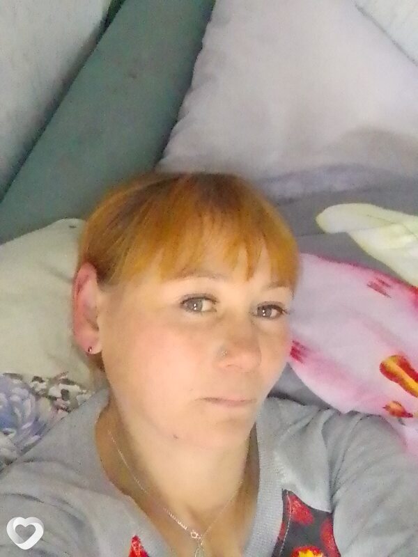 Эвелина