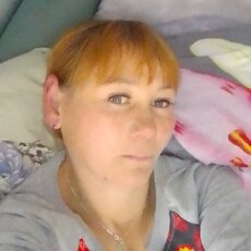 Люба
