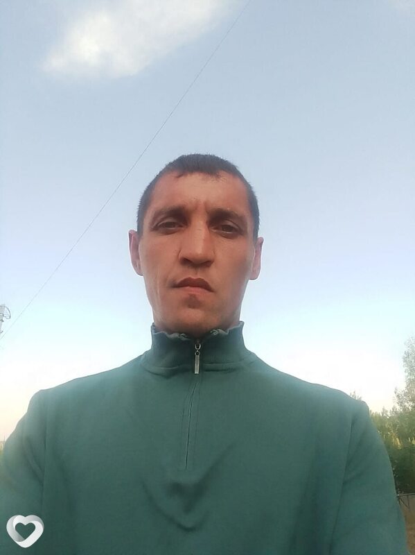 Платон