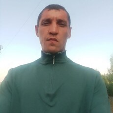 Платон