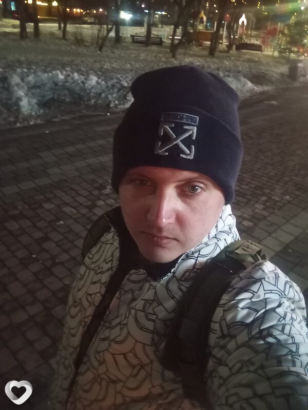 Елисей