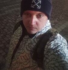 Елисей