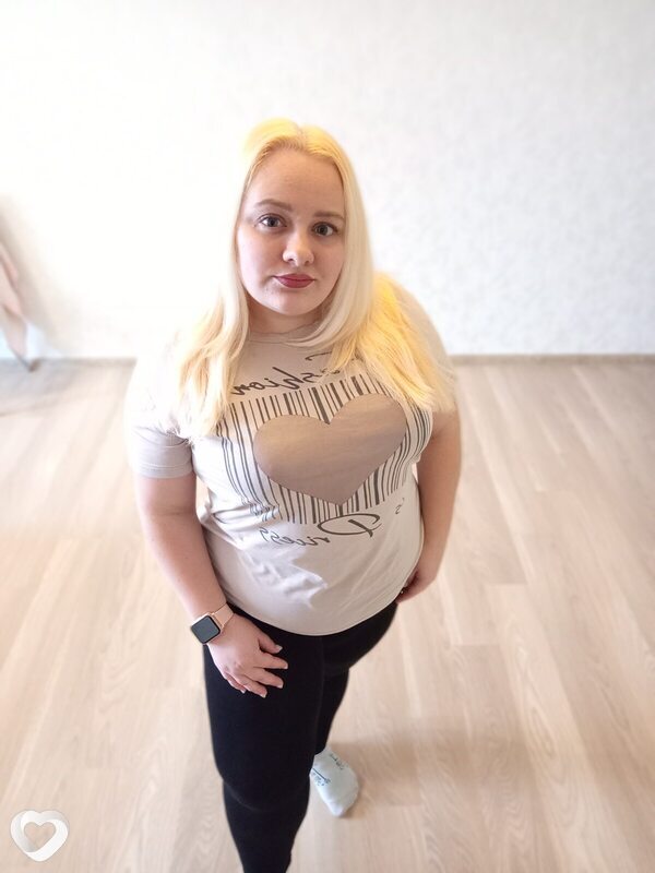 Серафима