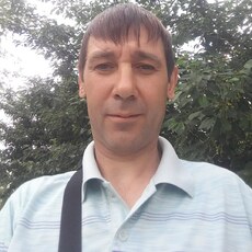 Ян