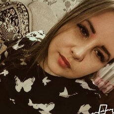 Анжелика