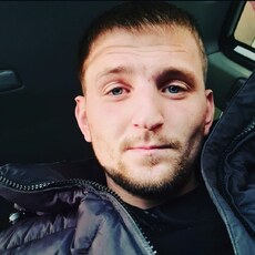 Остап