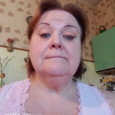 Галина