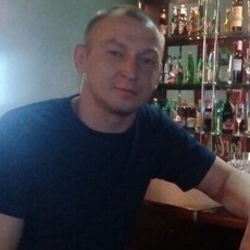 Виталя