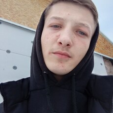 Аркадий