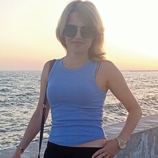 Снежана