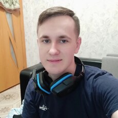 Сёма