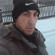 Игорь