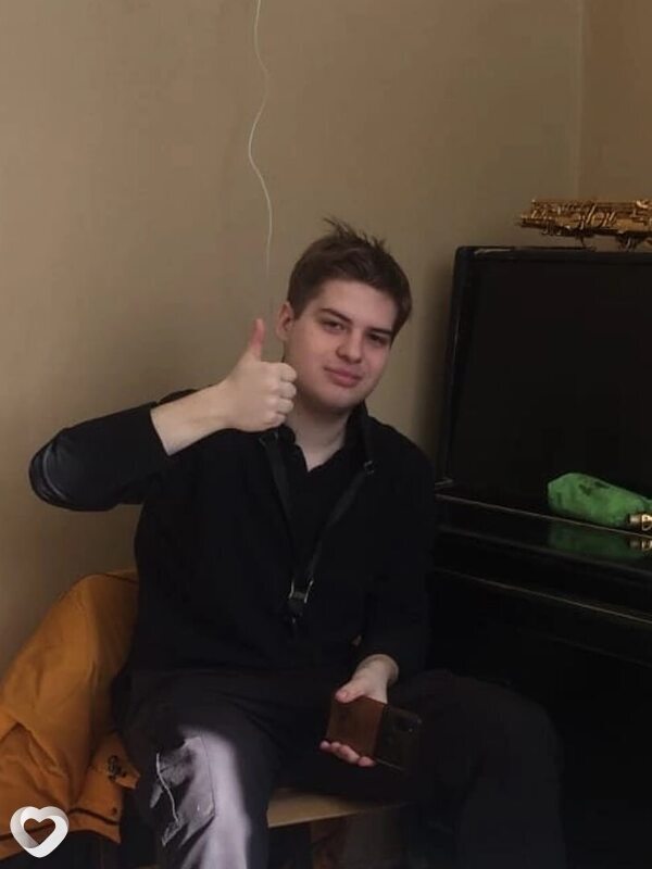 Леонид