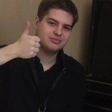 Леонид