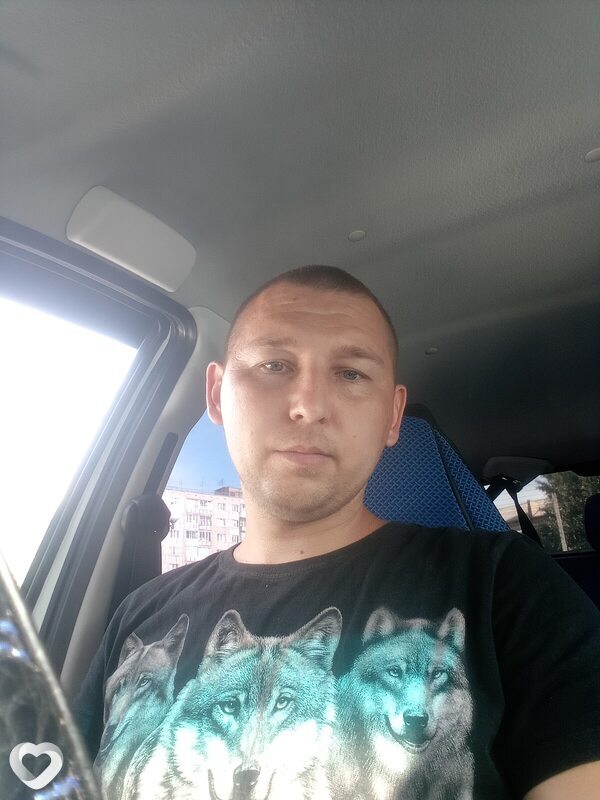 Ратмир